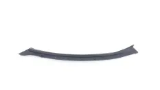 Уплотнитель двери GAC GS3