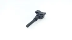 Катушка зажигания GAC GS3