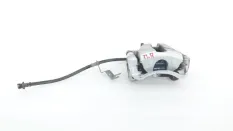 Суппорт тормозной GAC GS3