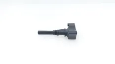 Катушка зажигания GAC GS3