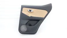 Обшивка двери GAC GS3