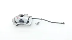 Суппорт тормозной GAC GS3