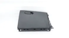 Бардачок GAC GS3