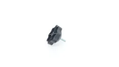 Болт крепления запасного колеса GAC GS3
