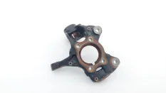 Кулак поворотный GAC GS3