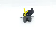 Замок багажника GAC GS3
