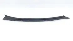 Уплотнитель двери GAC GS3