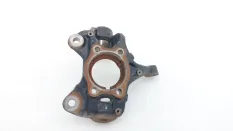 Кулак поворотный GAC GS3
