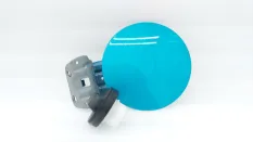 Лючок топливного бака GAC GS3