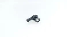 Датчик удара \ Датчик AIR BAG GAC GS3