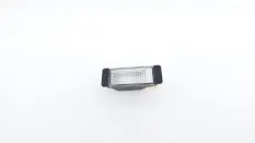 Плафон подсветки номера GAC GS3