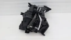 Корпус отопителя GAC GS3