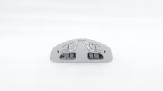 Плафон салона GAC GS3