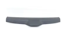 Обшивка двери багажника GAC GS3