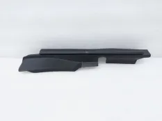 Накладка крыла Toyota Camry