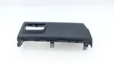Накладка торпедо Kia K5