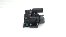 Корпус термостата GAC GS3