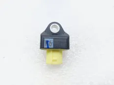 Датчик удара \ Датчик AIR BAG Toyota Camry