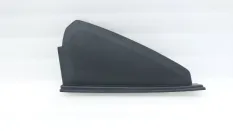 Накладка торпедо Kia K5