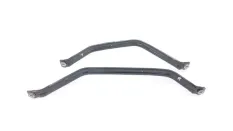 Кронштейн топливного бака GAC GS3