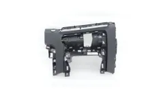Накладка торпедо GAC GS3