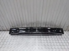 Усилитель бампера Toyota Camry