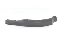 Наполнитель крыла GAC GS3