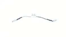 Провод силовой GAC GS3