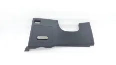 Накладка торпедо Kia K5