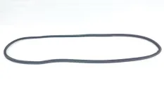Уплотнитель багажника GAC GS3