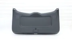 Обшивка двери багажника GAC GS3