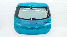 Дверь багажника GAC GS3