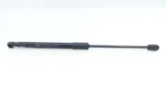 Амортизатор капота Kia K5