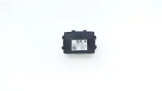 Светодиодный модуль Kia K5