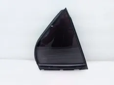 Форточка двери Toyota Camry