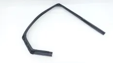 Уплотнитель стекла двери Kia K5