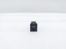 Адаптер USB Toyota Camry