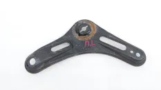 Кронштейн подрамника Kia K5