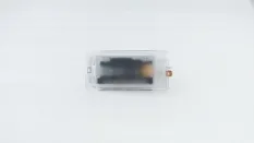 Плафон подсветки багажника Kia K5