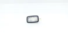 Плафон салона Kia K5