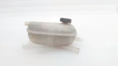 Бачок расширительный Kia K5
