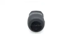 Кожух рулевой колонки Kia K5