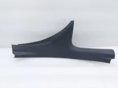 Накладка порога Toyota Camry