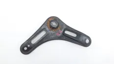 Кронштейн подрамника Kia K5