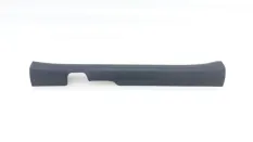 Накладка порога Kia K5