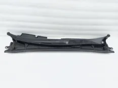 Жабо Toyota Camry