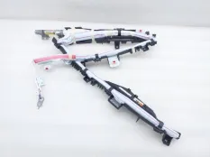 Подушка безопасности Toyota Camry