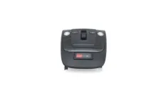 Плафон салона Kia K5