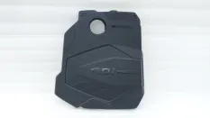 Крышка двигателя Kia K5