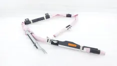 Подушка безопасности Kia K5